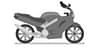 Adventure