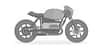 Cafe Racer