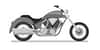 Cruiser