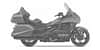 Tourer