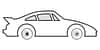 Coupe
