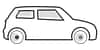 Hatchback