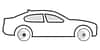 Sedan