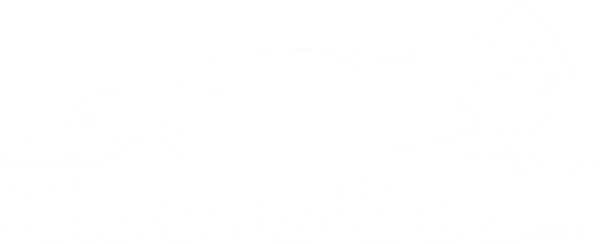 CarnBikeCafe logo
