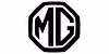 MG Brand