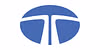 Tata Brand