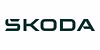 Skoda Brand