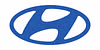 Hyundai Brand