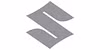 Maruti Suzuki Brand