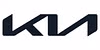 KIA Brand