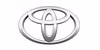 Toyota Brand