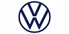 Volkswagen Brand