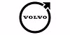 Volvo Brand