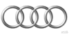 Audi Brand