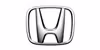 Honda Brand