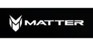 Matter