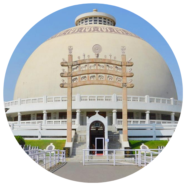 Nagpur