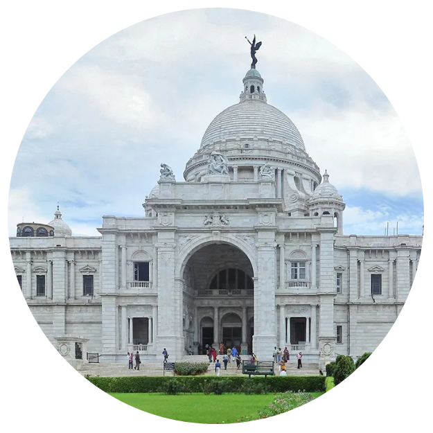Kolkata