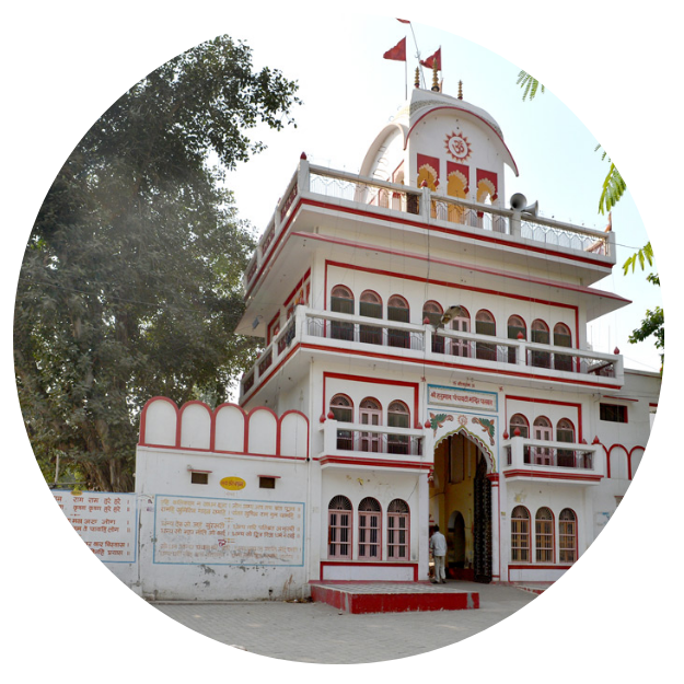 Palwal