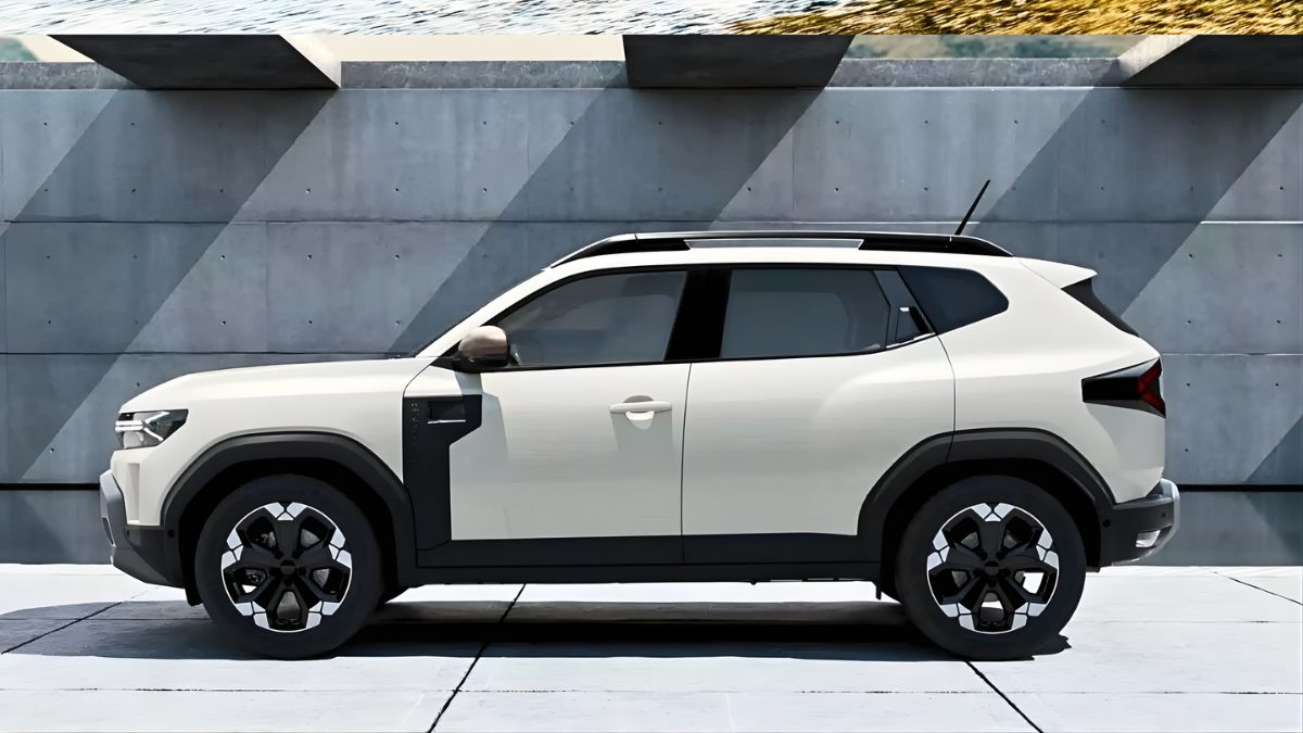 Top 10 Upcoming Cars in India