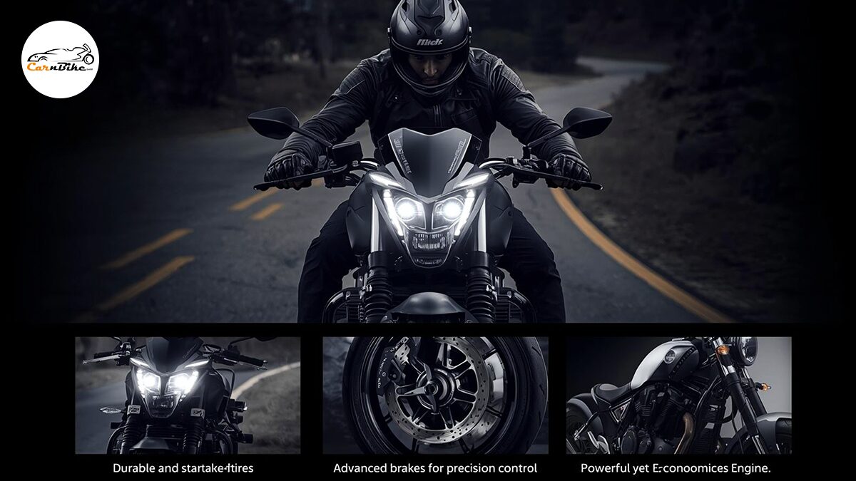 Top 10 Accessories Every Bike Owner Should Have