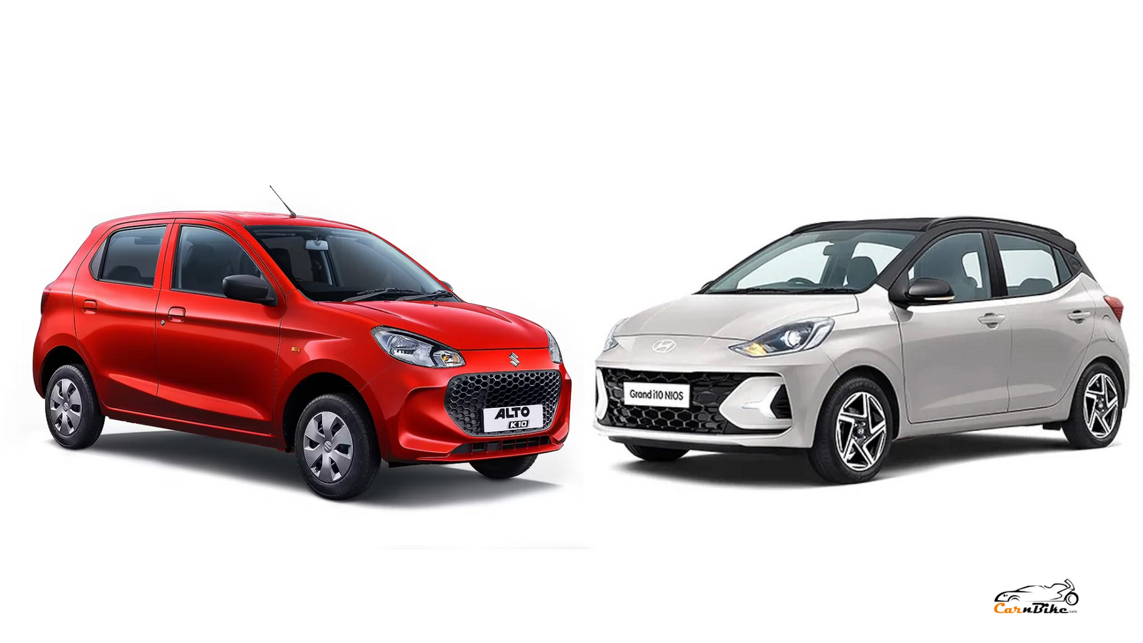 Which are the top 10 low maintenance cars in india​? - Must Know